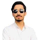 Yasir Malik
